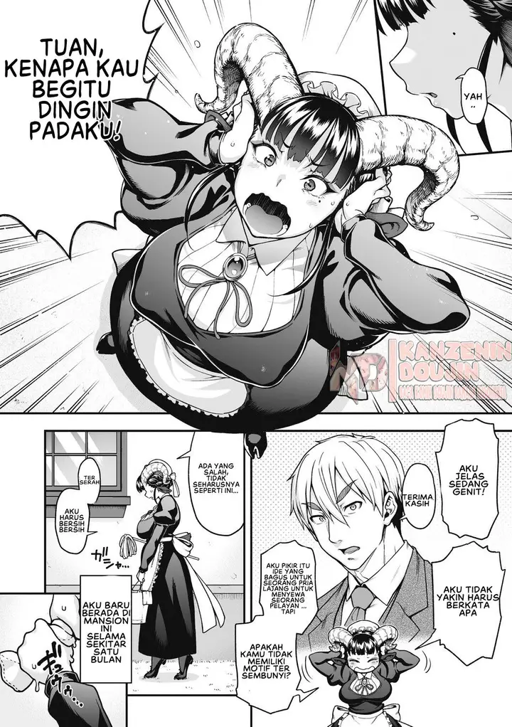 image-komik-jatuh-cinta-chapter-01-4/35