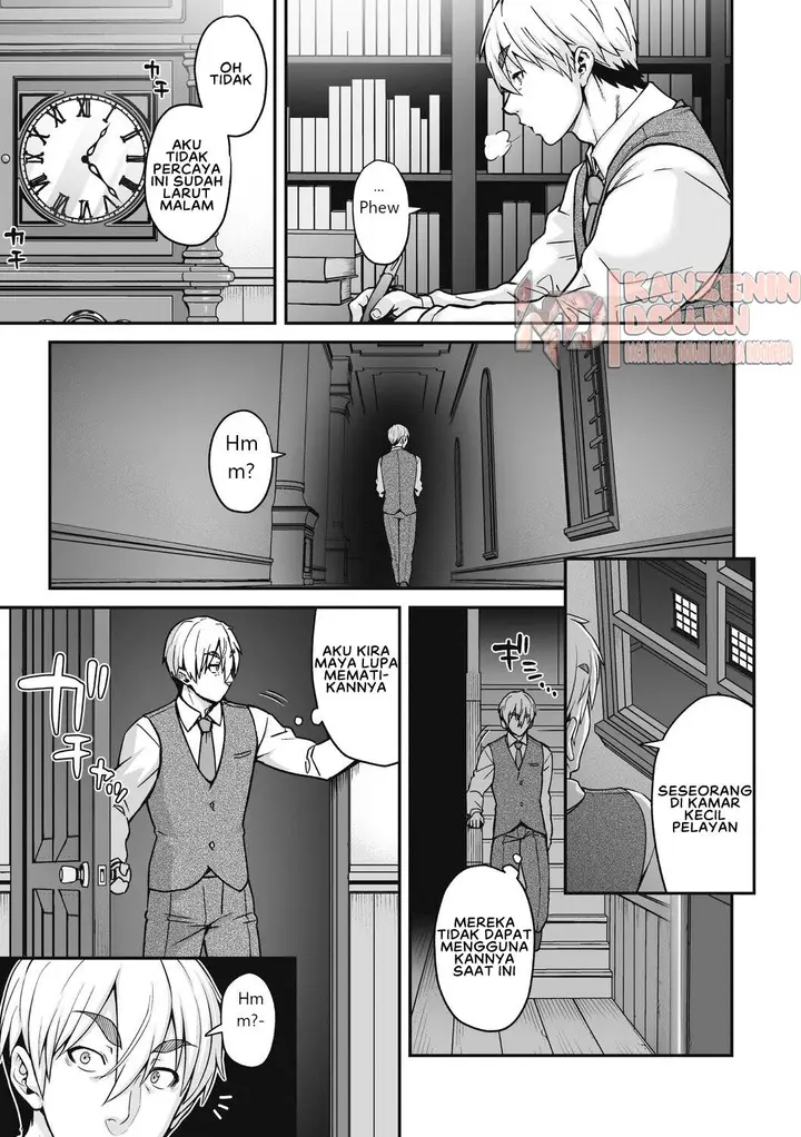 image-komik-jatuh-cinta-chapter-01-7/35