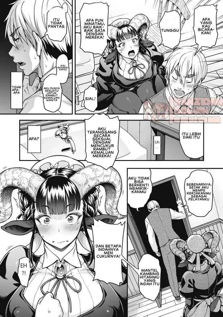 image-komik-jatuh-cinta-chapter-01-10/35