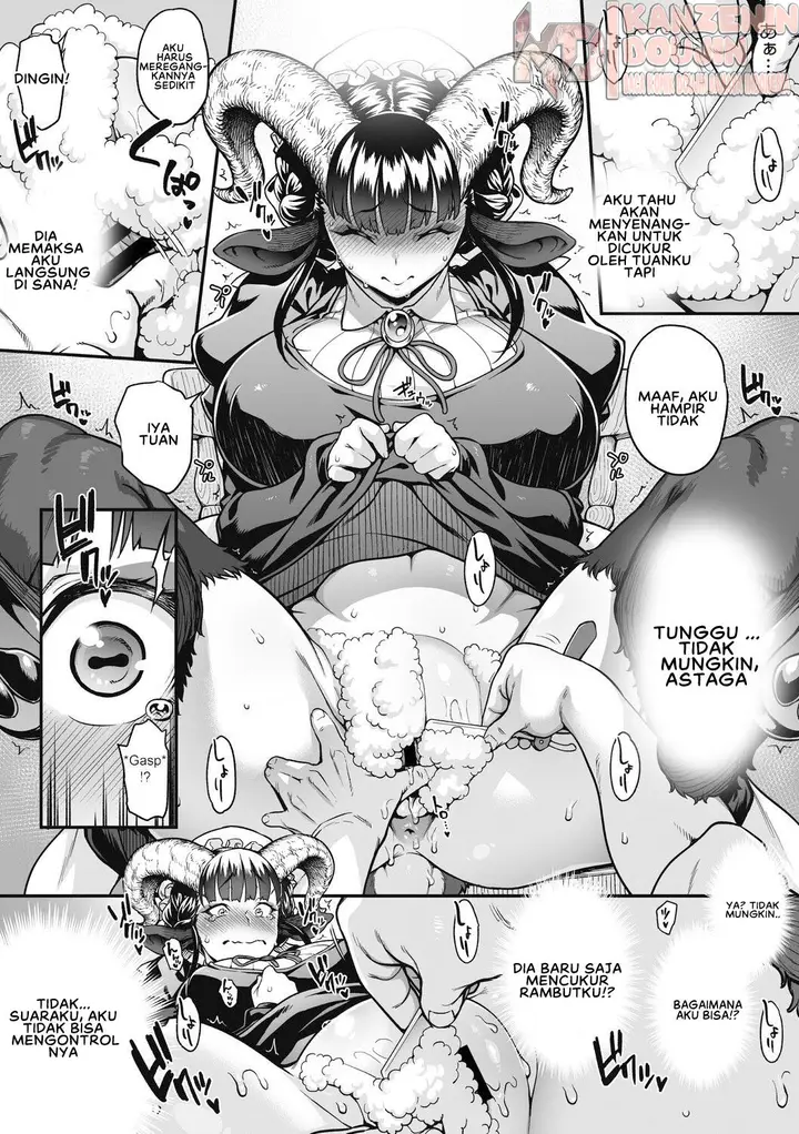 image-komik-jatuh-cinta-chapter-01-16/35