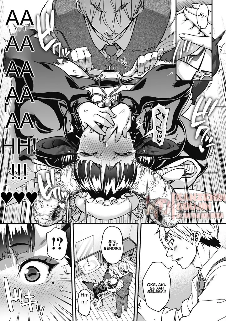 image-komik-jatuh-cinta-chapter-01-17/35