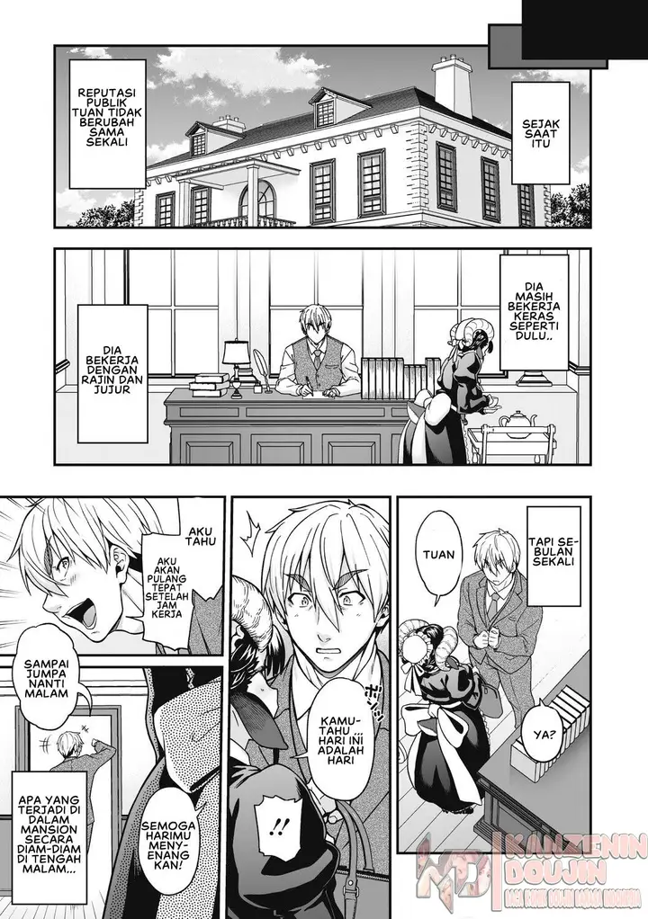 image-komik-jatuh-cinta-chapter-01-29/35