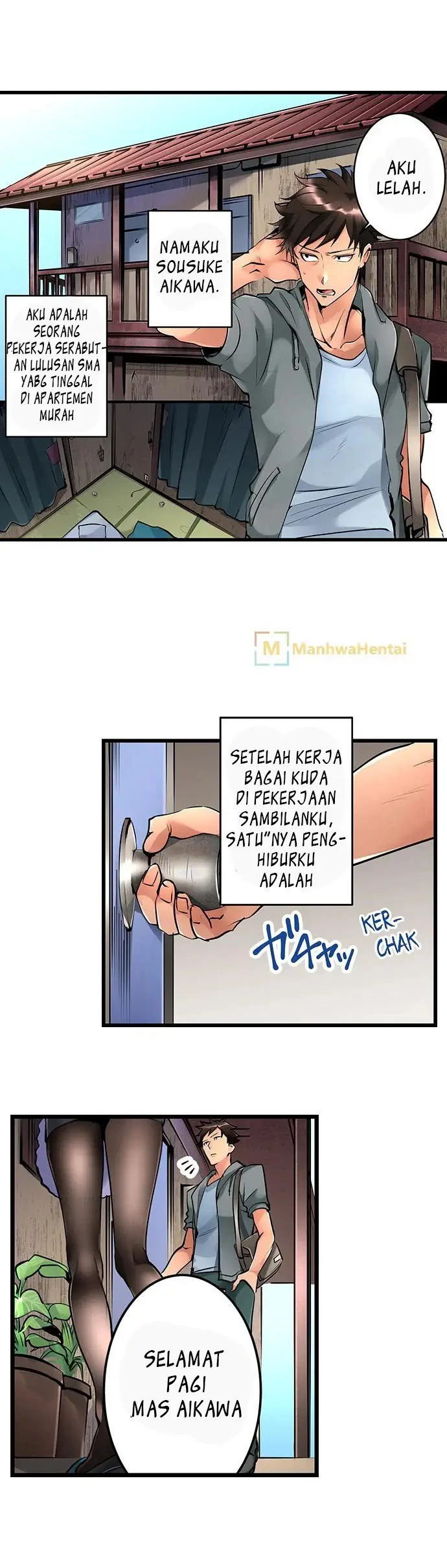 image-komik-jatuh-dari-lantai-2-chapter-1-3/14