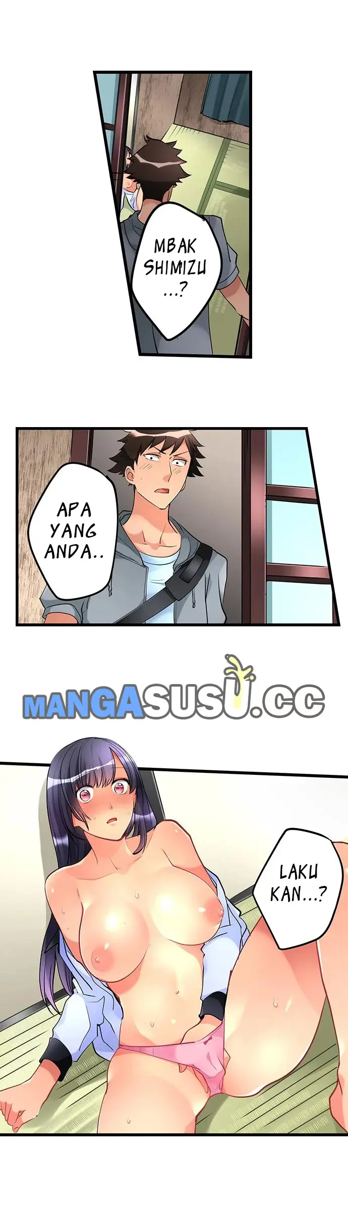 image-komik-jatuh-dari-lantai-2-chapter-10-10/12