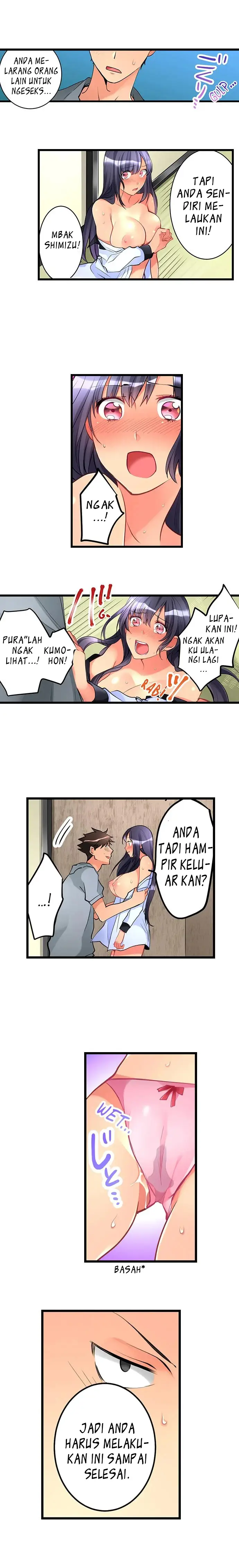 image-komik-jatuh-dari-lantai-2-chapter-11-3/11