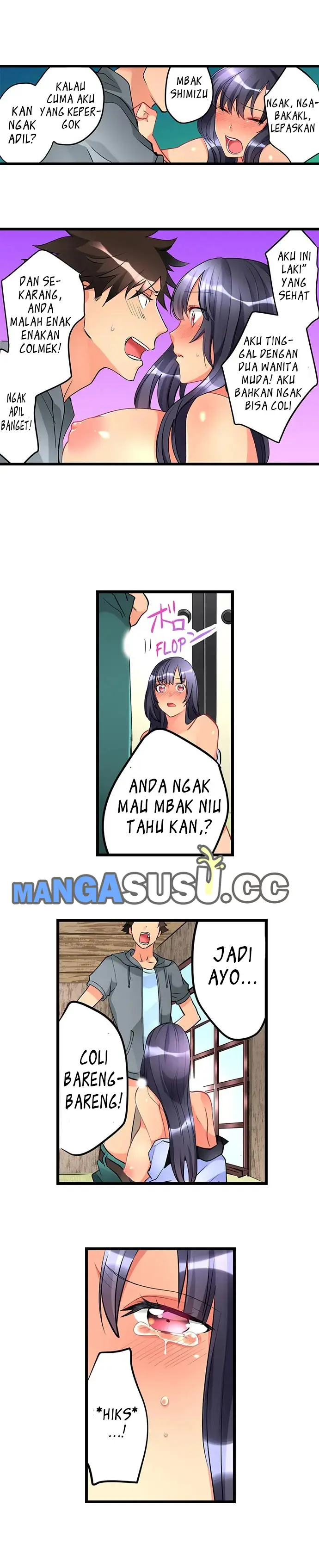 image-komik-jatuh-dari-lantai-2-chapter-11-4/11