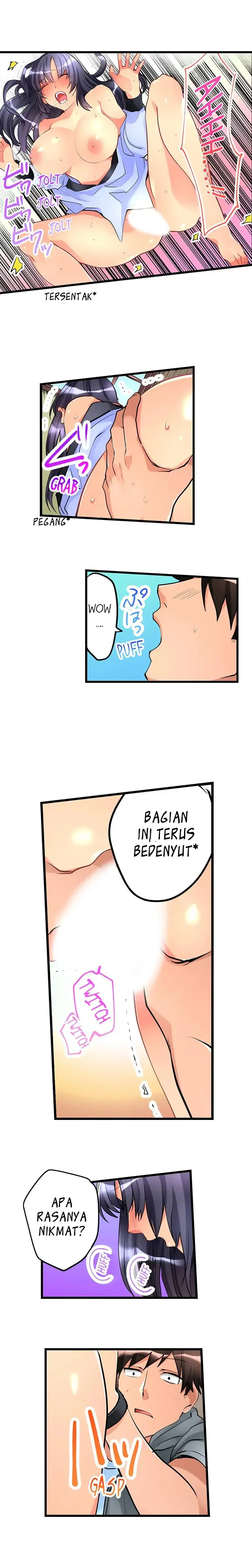 image-komik-jatuh-dari-lantai-2-chapter-11-8/11