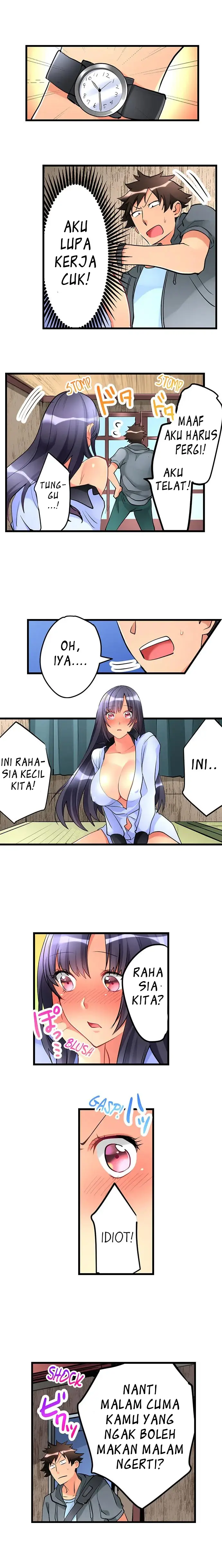 image-komik-jatuh-dari-lantai-2-chapter-11-9/11