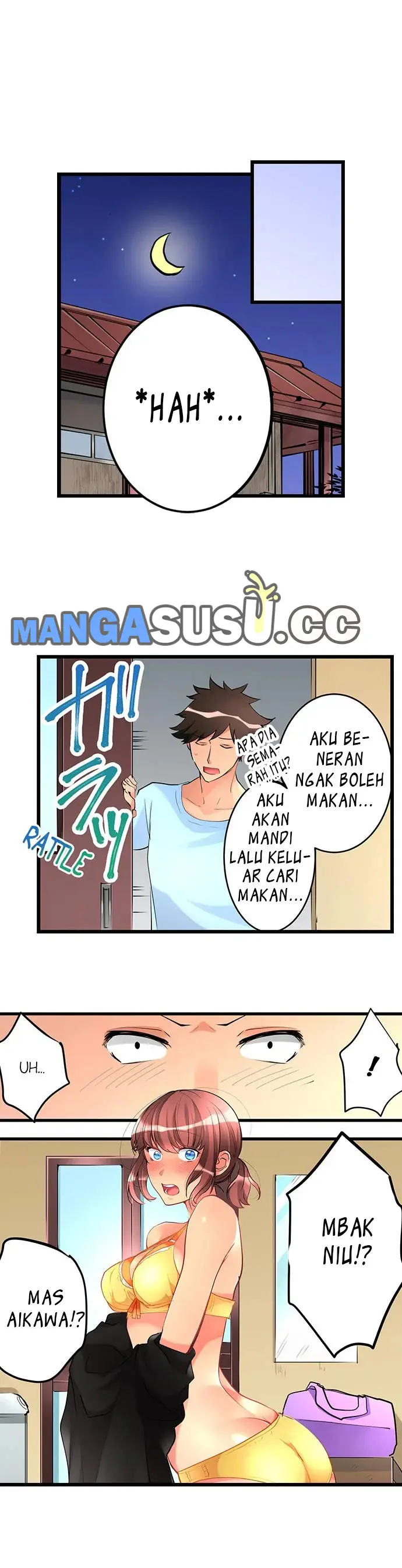 image-komik-jatuh-dari-lantai-2-chapter-11-10/11