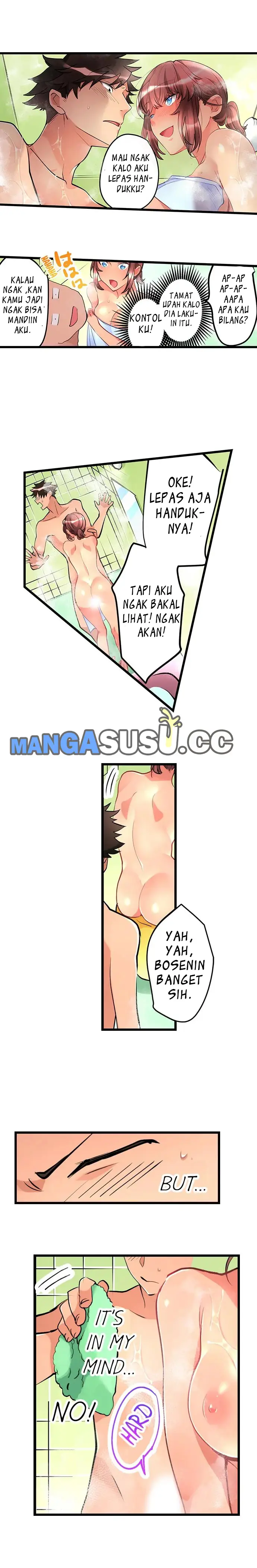 image-komik-jatuh-dari-lantai-2-chapter-12-7/12