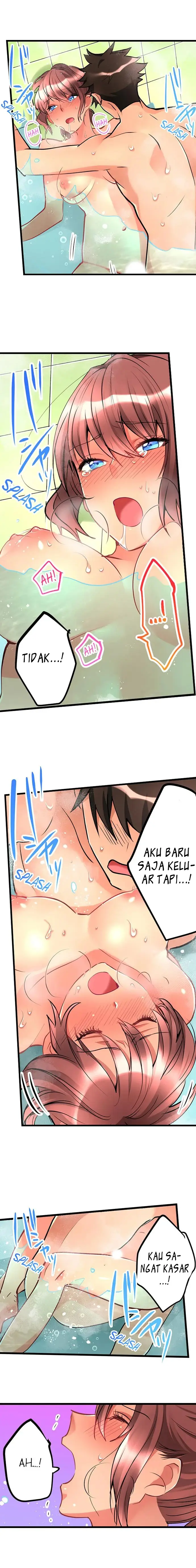 image-komik-jatuh-dari-lantai-2-chapter-14-9/11