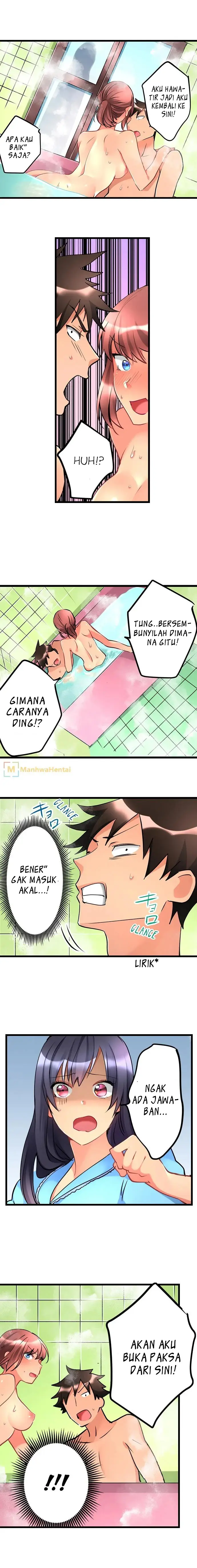 image-komik-jatuh-dari-lantai-2-chapter-15-3/11