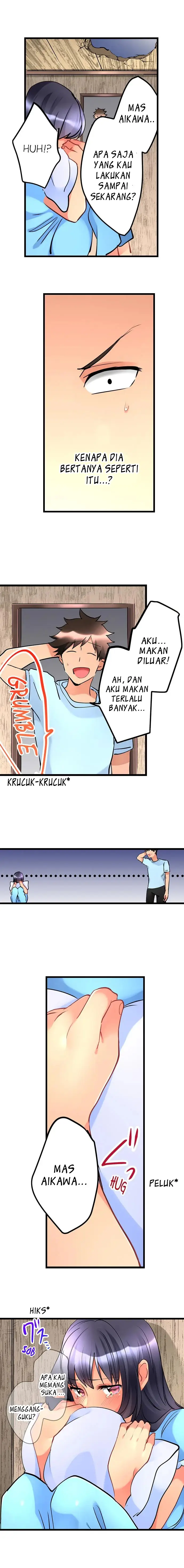 image-komik-jatuh-dari-lantai-2-chapter-15-6/11