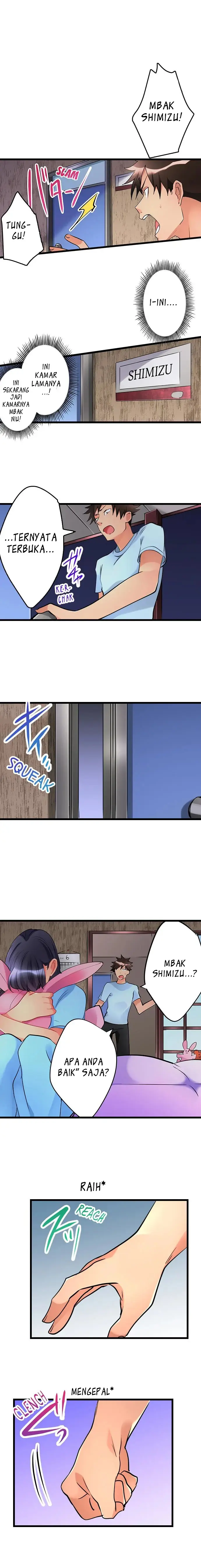 image-komik-jatuh-dari-lantai-2-chapter-15-8/11