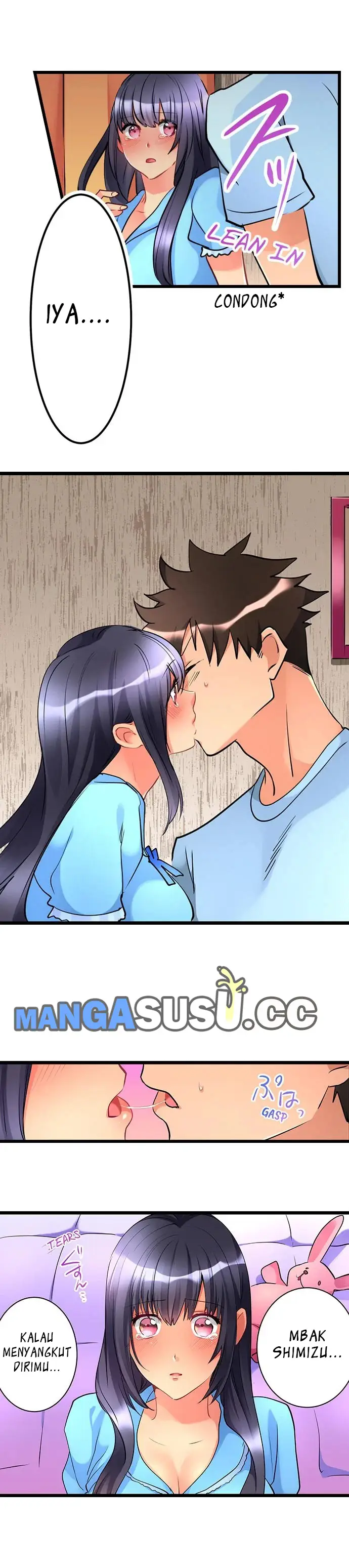 image-komik-jatuh-dari-lantai-2-chapter-15-10/11