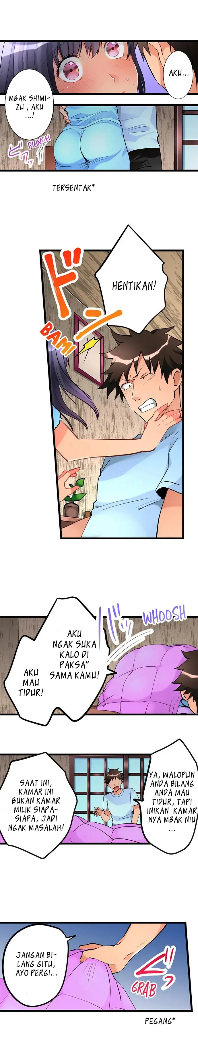 image-komik-jatuh-dari-lantai-2-chapter-16-3/11