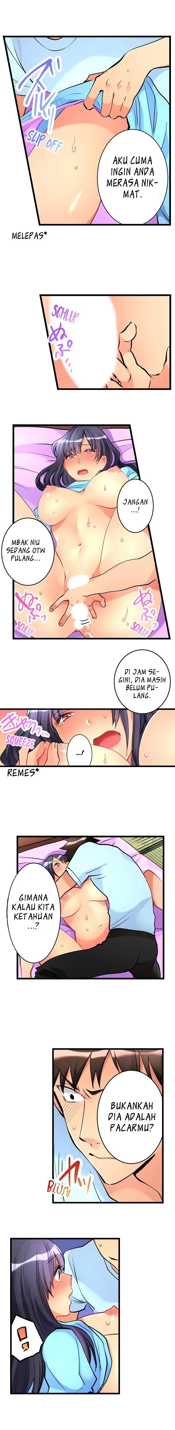 image-komik-jatuh-dari-lantai-2-chapter-16-8/11
