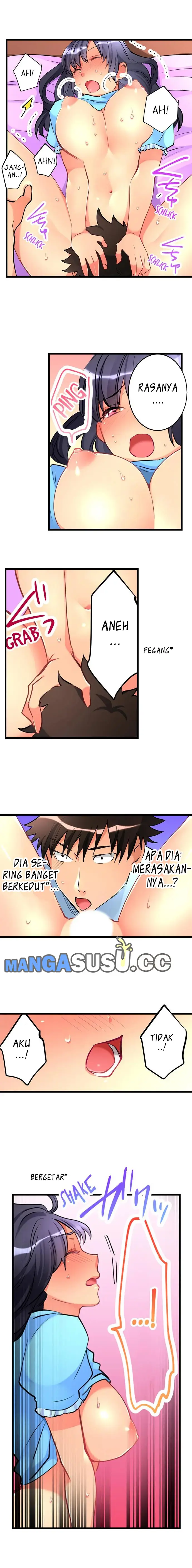 image-komik-jatuh-dari-lantai-2-chapter-16-10/11