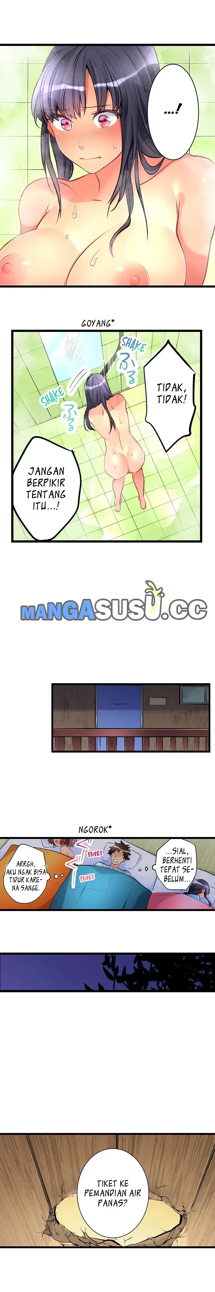 image-komik-jatuh-dari-lantai-2-chapter-18-7/12