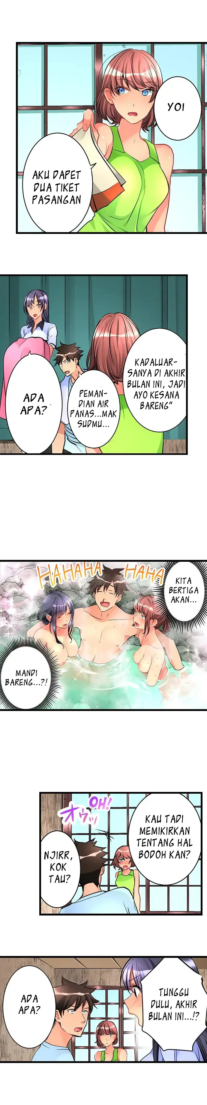 image-komik-jatuh-dari-lantai-2-chapter-18-8/12