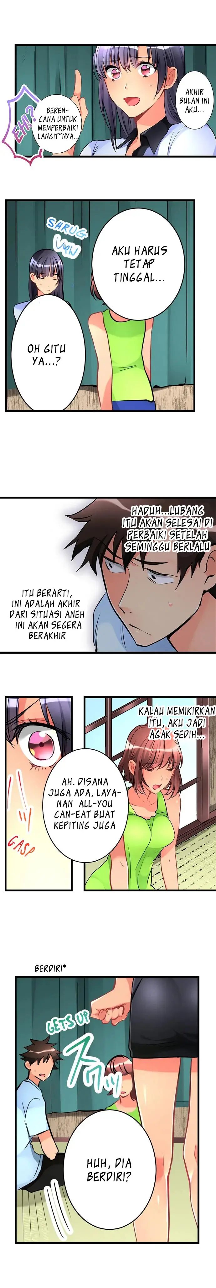 image-komik-jatuh-dari-lantai-2-chapter-18-9/12