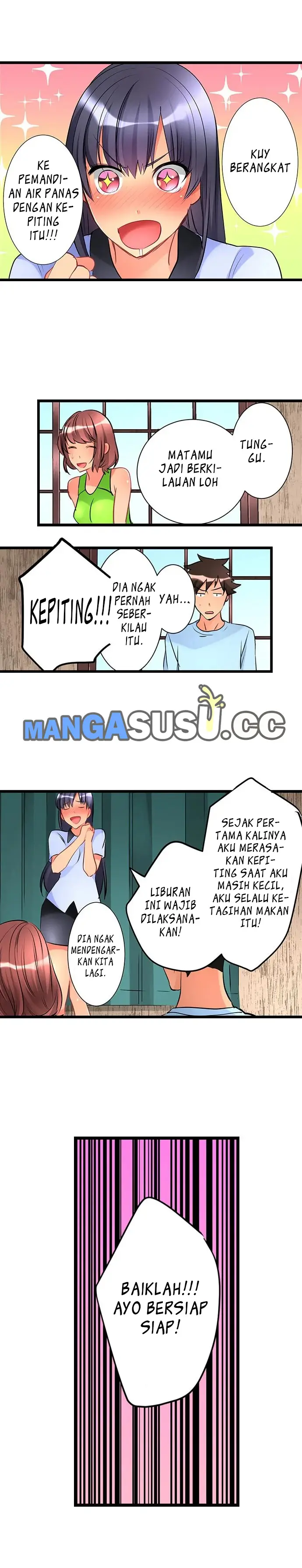 image-komik-jatuh-dari-lantai-2-chapter-18-10/12