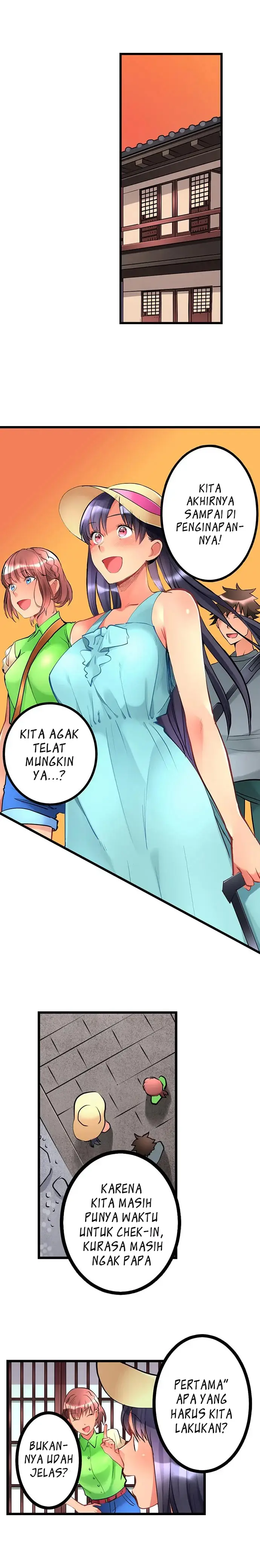 image-komik-jatuh-dari-lantai-2-chapter-19-3/11