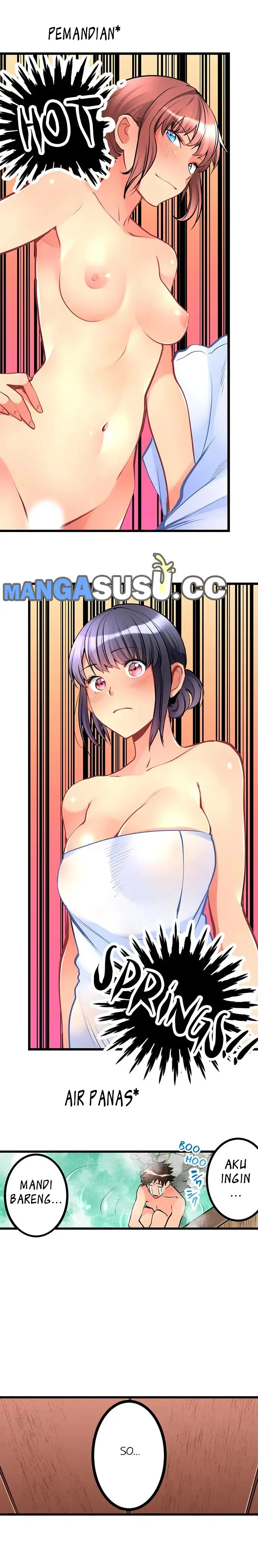 image-komik-jatuh-dari-lantai-2-chapter-19-4/11