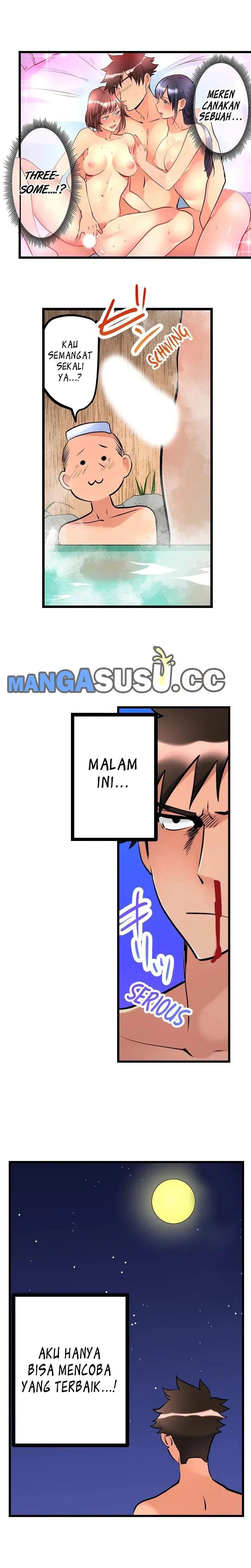 image-komik-jatuh-dari-lantai-2-chapter-19-10/11