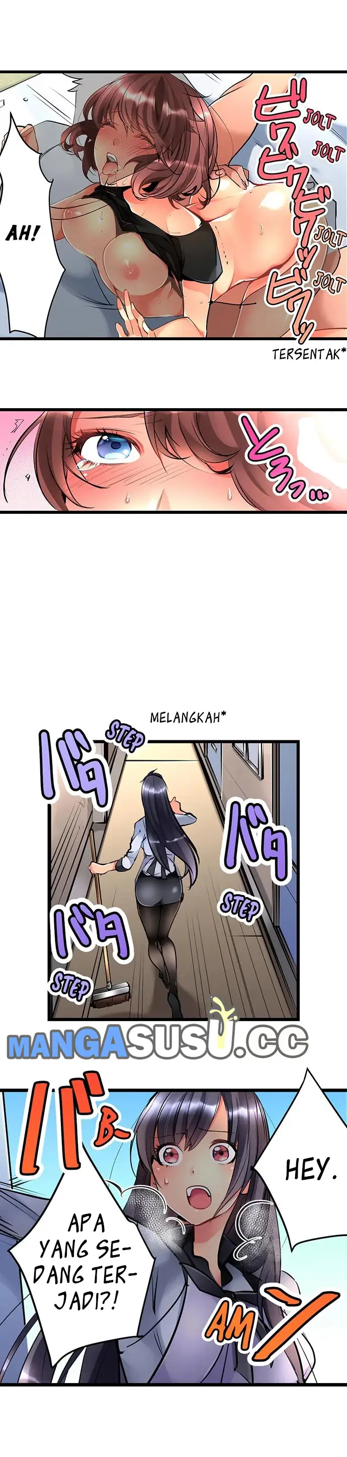 image-komik-jatuh-dari-lantai-2-chapter-2-8/10