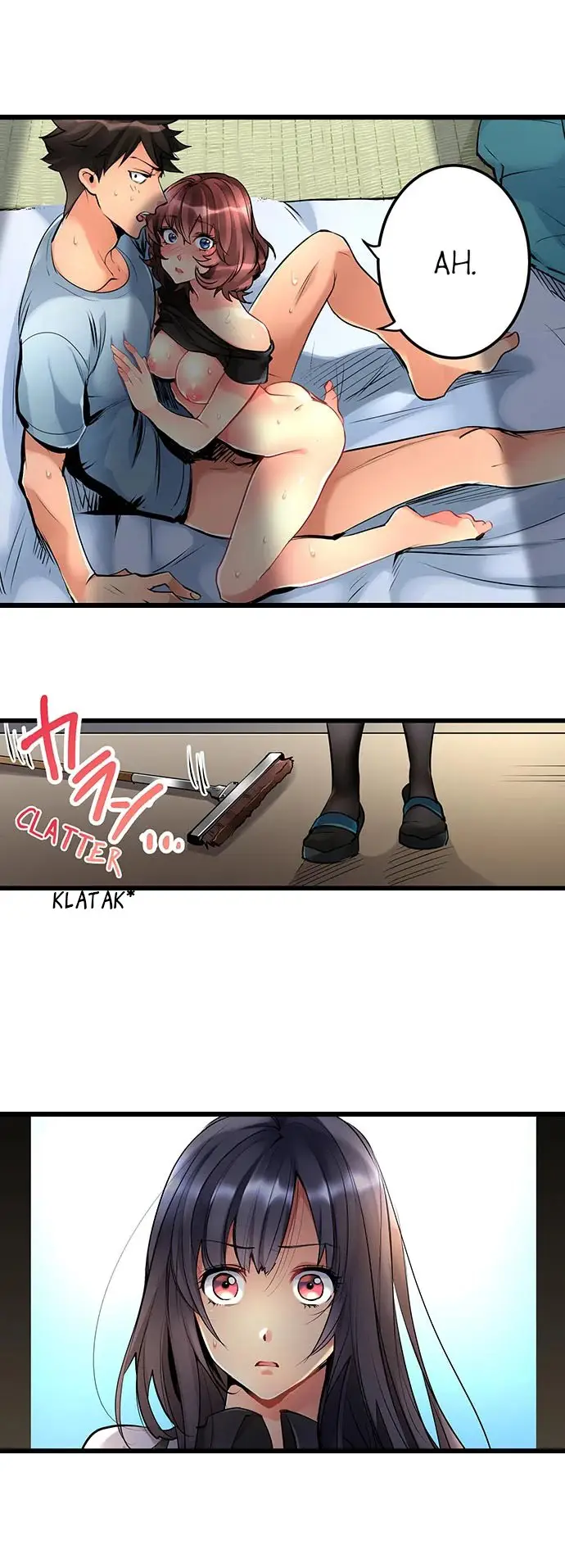 image-komik-jatuh-dari-lantai-2-chapter-2-9/10