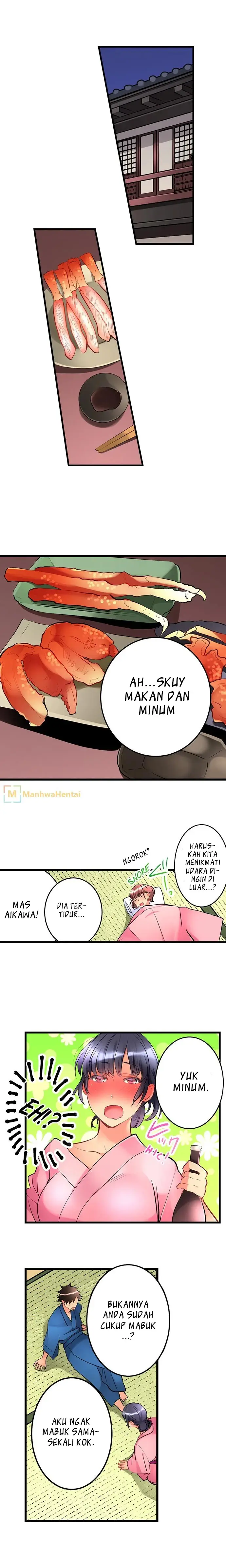 image-komik-jatuh-dari-lantai-2-chapter-20-3/11