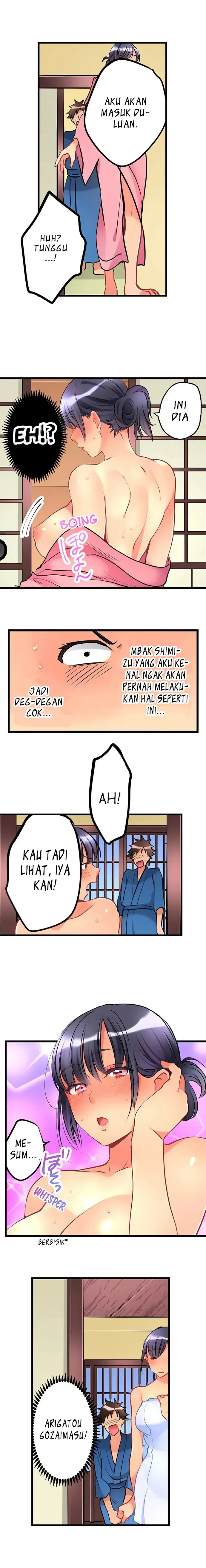 image-komik-jatuh-dari-lantai-2-chapter-20-5/11