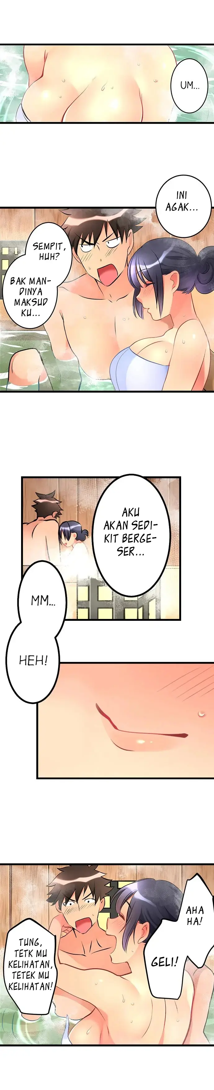 image-komik-jatuh-dari-lantai-2-chapter-20-6/11