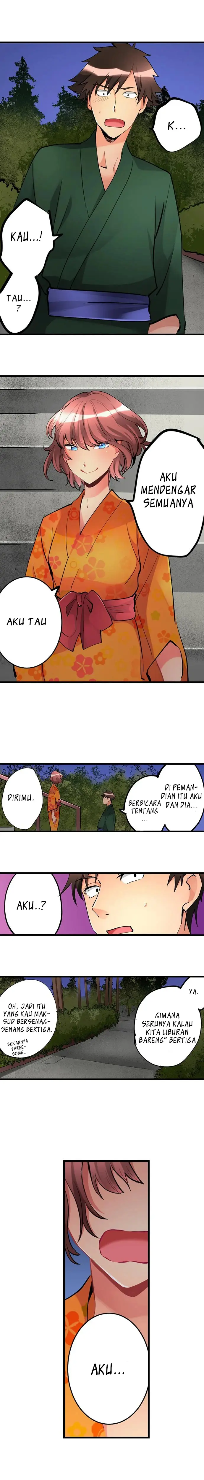 image-komik-jatuh-dari-lantai-2-chapter-22-6/11