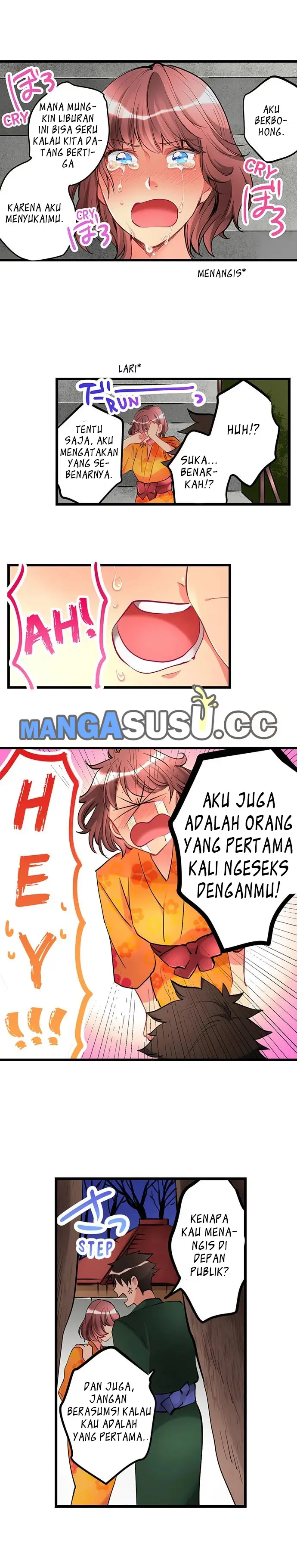 image-komik-jatuh-dari-lantai-2-chapter-22-7/11