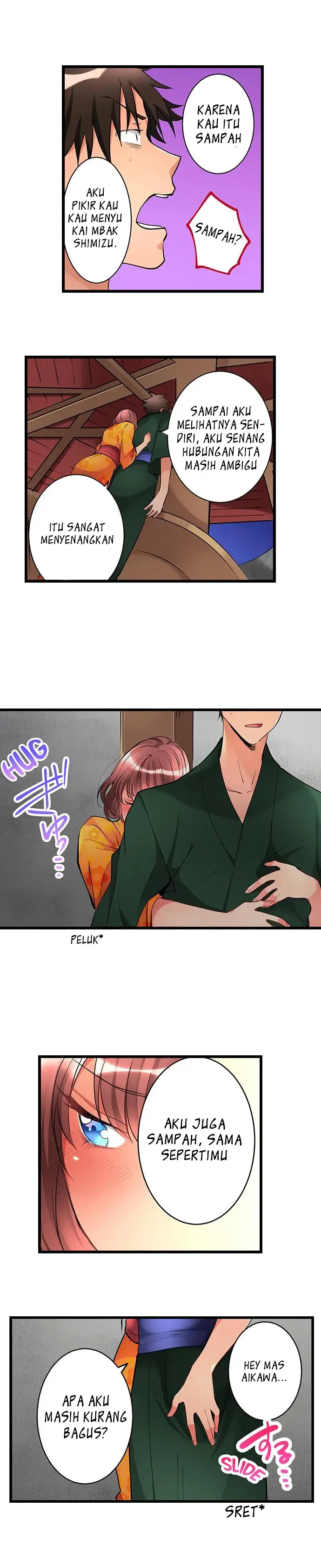 image-komik-jatuh-dari-lantai-2-chapter-22-8/11