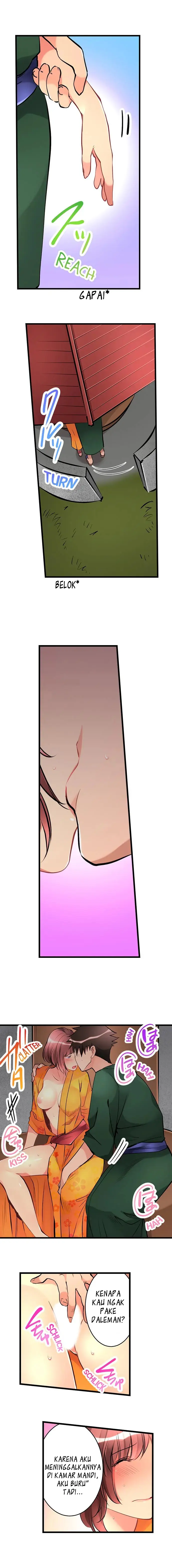 image-komik-jatuh-dari-lantai-2-chapter-22-9/11