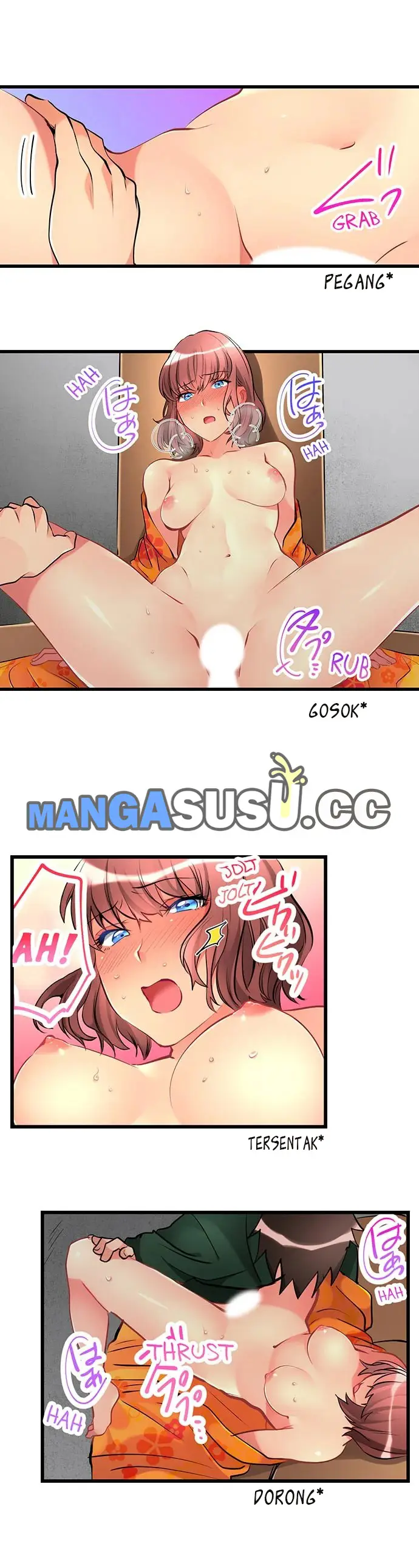 image-komik-jatuh-dari-lantai-2-chapter-23-7/12