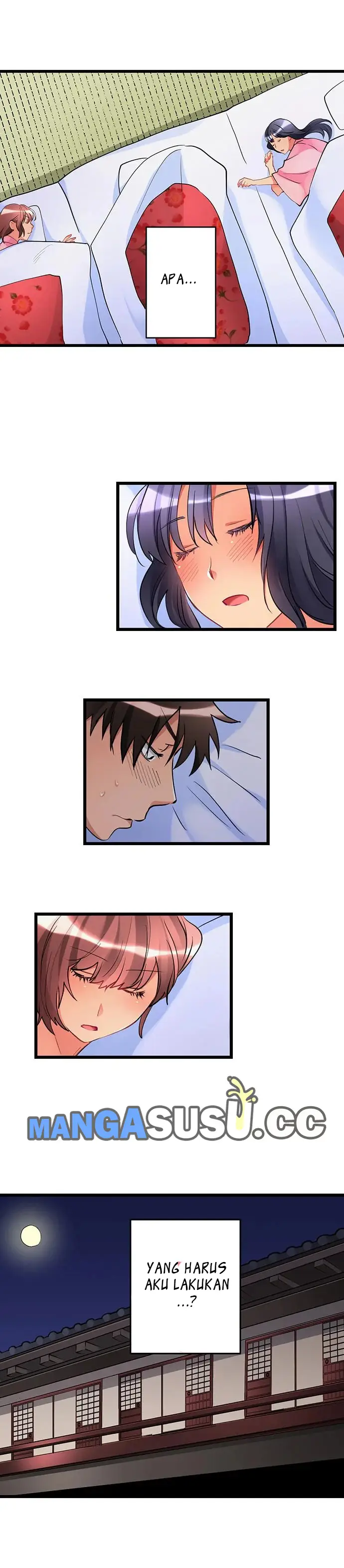 image-komik-jatuh-dari-lantai-2-chapter-24-10/11