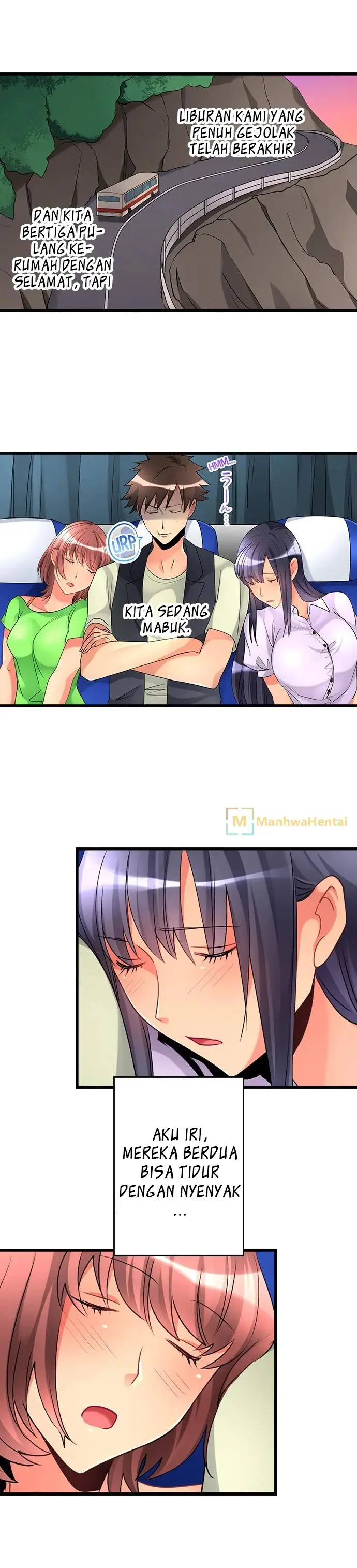image-komik-jatuh-dari-lantai-2-chapter-25-3/11