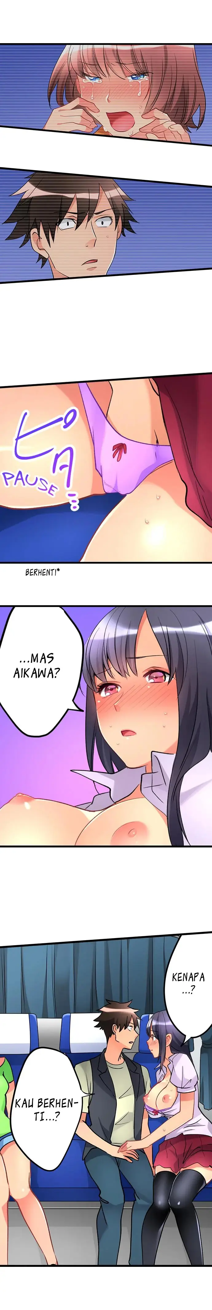 image-komik-jatuh-dari-lantai-2-chapter-26-3/11