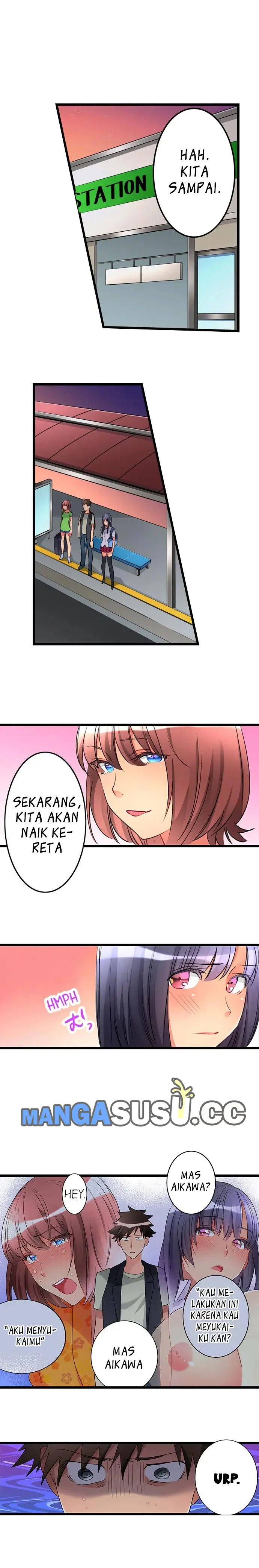 image-komik-jatuh-dari-lantai-2-chapter-27-7/11