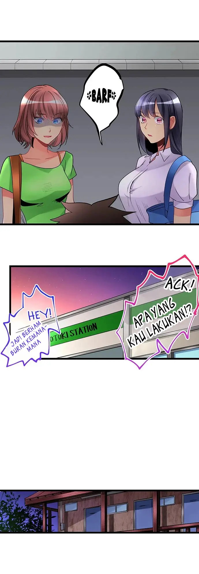 image-komik-jatuh-dari-lantai-2-chapter-27-8/11