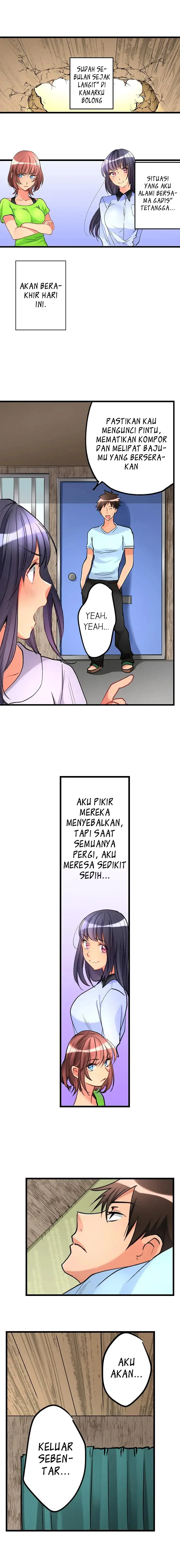 image-komik-jatuh-dari-lantai-2-chapter-28-3/11