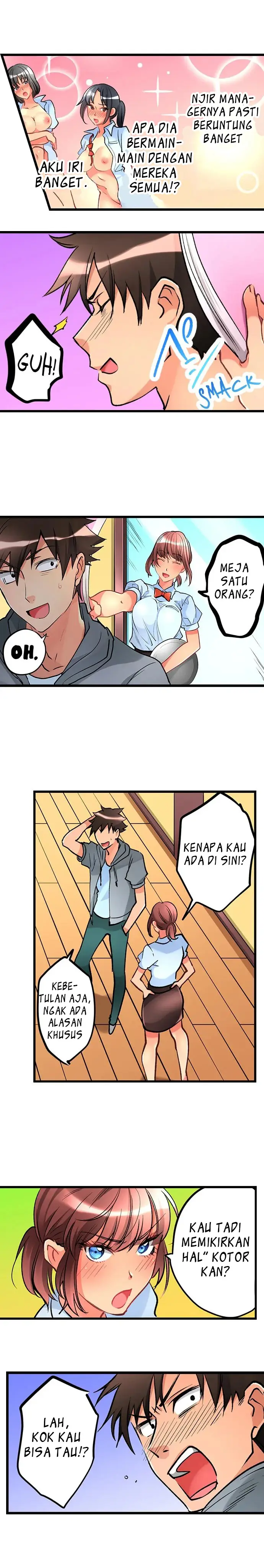 image-komik-jatuh-dari-lantai-2-chapter-28-5/11