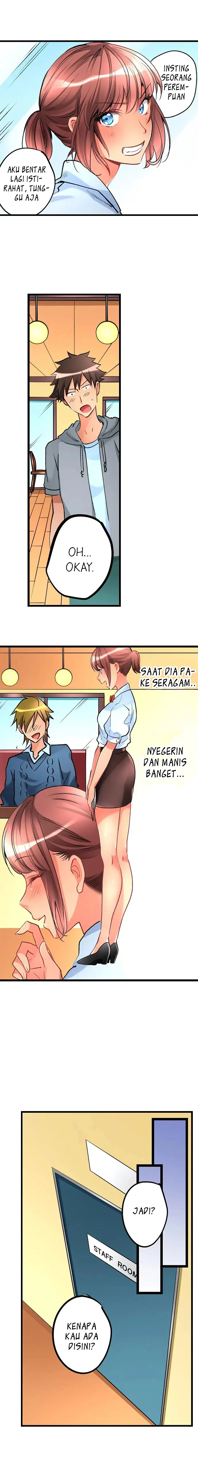 image-komik-jatuh-dari-lantai-2-chapter-28-6/11