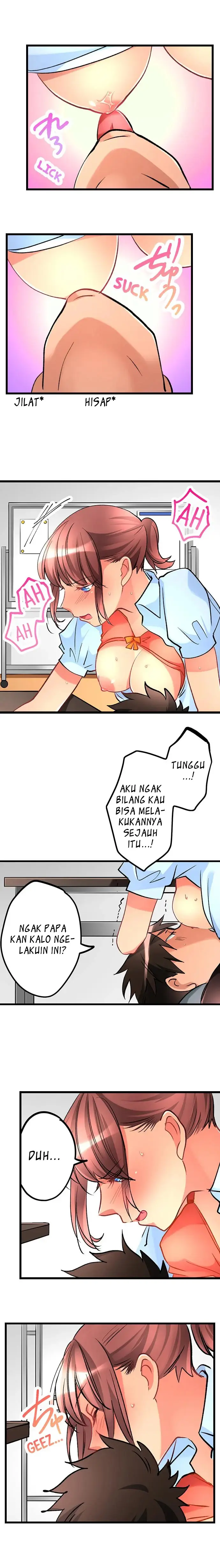 image-komik-jatuh-dari-lantai-2-chapter-28-9/11