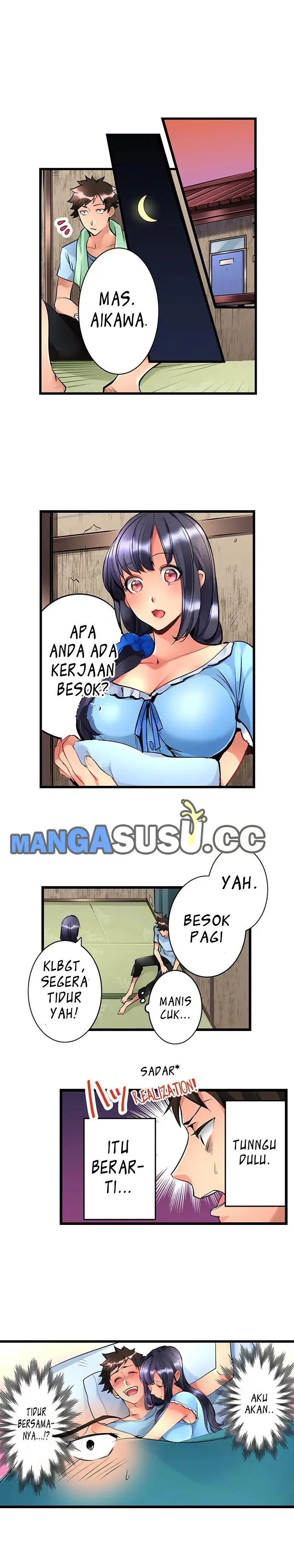 image-komik-jatuh-dari-lantai-2-chapter-3-8/12