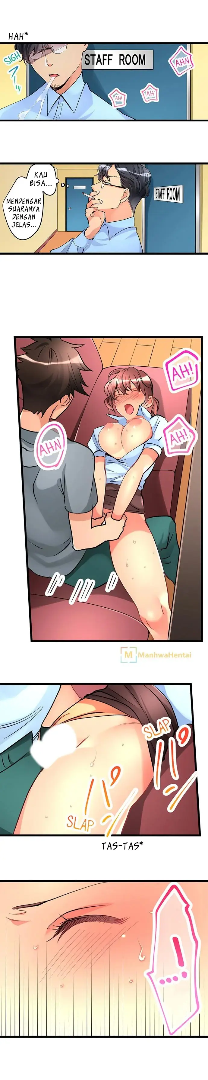 image-komik-jatuh-dari-lantai-2-chapter-30-3/12